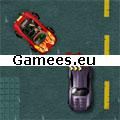 Mafia Driver 2 - Killer SWF Game